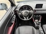 Mazda CX-3 2.0 SkyActiv-G 120 GT-M | 1E EIGENAAR | 12MND GARANTIE | ACC | DAB | BOSE | LED | HEAD-UP |