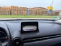 Mazda CX-3 2.0 SkyActiv-G 120 GT-M | 1E EIGENAAR | 12MND GARANTIE | ACC | DAB | BOSE | LED | HEAD-UP |
