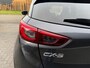 Mazda CX-3 2.0 SkyActiv-G 120 GT-M | 1E EIGENAAR | 12MND GARANTIE | ACC | DAB | BOSE | LED | HEAD-UP |