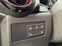 Mazda CX-3 2.0 SkyActiv-G 120 GT-M | 1E EIGENAAR | 12MND GARANTIE | ACC | DAB | BOSE | LED | HEAD-UP |