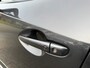 Mazda CX-3 2.0 SkyActiv-G 120 GT-M | 1E EIGENAAR | 12MND GARANTIE | ACC | DAB | BOSE | LED | HEAD-UP |