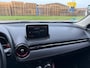 Mazda CX-3 2.0 SkyActiv-G 120 GT-M | 1E EIGENAAR | 12MND GARANTIE | ACC | DAB | BOSE | LED | HEAD-UP |