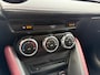 Mazda CX-3 2.0 SkyActiv-G 120 GT-M | 1E EIGENAAR | 12MND GARANTIE | ACC | DAB | BOSE | LED | HEAD-UP |