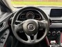 Mazda CX-3 2.0 SkyActiv-G 120 GT-M | 1E EIGENAAR | 12MND GARANTIE | ACC | DAB | BOSE | LED | HEAD-UP |
