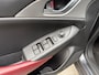 Mazda CX-3 2.0 SkyActiv-G 120 GT-M | 1E EIGENAAR | 12MND GARANTIE | ACC | DAB | BOSE | LED | HEAD-UP |