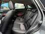 Mazda CX-3 2.0 SkyActiv-G 120 GT-M | 1E EIGENAAR | 12MND GARANTIE | ACC | DAB | BOSE | LED | HEAD-UP |