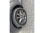 Mazda CX-3 2.0 SkyActiv-G 120 GT-M | 1E EIGENAAR | 12MND GARANTIE | ACC | DAB | BOSE | LED | HEAD-UP |