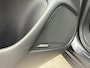 Mazda CX-3 2.0 SkyActiv-G 120 GT-M | 1E EIGENAAR | 12MND GARANTIE | ACC | DAB | BOSE | LED | HEAD-UP |