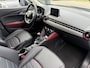 Mazda CX-3 2.0 SkyActiv-G 120 GT-M | 1E EIGENAAR | 12MND GARANTIE | ACC | DAB | BOSE | LED | HEAD-UP |