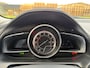 Mazda CX-3 2.0 SkyActiv-G 120 GT-M | 1E EIGENAAR | 12MND GARANTIE | ACC | DAB | BOSE | LED | HEAD-UP |