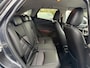 Mazda CX-3 2.0 SkyActiv-G 120 GT-M | 1E EIGENAAR | 12MND GARANTIE | ACC | DAB | BOSE | LED | HEAD-UP |