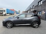 Mazda CX-3 2.0 SkyActiv-G 120 GT-M | 1E EIGENAAR | 12MND GARANTIE | ACC | DAB | BOSE | LED | HEAD-UP |