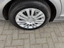 Mercedes-Benz C-klasse 180 Business Class Elegance | 2E EIGENAAR | 12MND GARANTIE | AUTOMAAT | CRUISE | BLUETOOTH | NAVI |