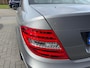 Mercedes-Benz C-klasse 180 Business Class Elegance | 2E EIGENAAR | 12MND GARANTIE | AUTOMAAT | CRUISE | BLUETOOTH | NAVI |