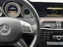 Mercedes-Benz C-klasse 180 Business Class Elegance | 2E EIGENAAR | 12MND GARANTIE | AUTOMAAT | CRUISE | BLUETOOTH | NAVI |