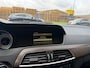 Mercedes-Benz C-klasse 180 Business Class Elegance | 2E EIGENAAR | 12MND GARANTIE | AUTOMAAT | CRUISE | BLUETOOTH | NAVI |