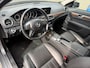 Mercedes-Benz C-klasse 180 Business Class Elegance | 2E EIGENAAR | 12MND GARANTIE | AUTOMAAT | CRUISE | BLUETOOTH | NAVI |