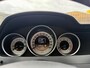 Mercedes-Benz C-klasse 180 Business Class Elegance | 2E EIGENAAR | 12MND GARANTIE | AUTOMAAT | CRUISE | BLUETOOTH | NAVI |