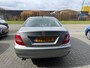 Mercedes-Benz C-klasse 180 Business Class Elegance | 2E EIGENAAR | 12MND GARANTIE | AUTOMAAT | CRUISE | BLUETOOTH | NAVI |