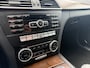 Mercedes-Benz C-klasse 180 Business Class Elegance | 2E EIGENAAR | 12MND GARANTIE | AUTOMAAT | CRUISE | BLUETOOTH | NAVI |