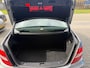 Mercedes-Benz C-klasse 180 Business Class Elegance | 2E EIGENAAR | 12MND GARANTIE | AUTOMAAT | CRUISE | BLUETOOTH | NAVI |