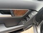 Mercedes-Benz C-klasse 180 Business Class Elegance | 2E EIGENAAR | 12MND GARANTIE | AUTOMAAT | CRUISE | BLUETOOTH | NAVI |