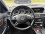 Mercedes-Benz C-klasse 180 Business Class Elegance | 2E EIGENAAR | 12MND GARANTIE | AUTOMAAT | CRUISE | BLUETOOTH | NAVI |