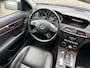 Mercedes-Benz C-klasse 180 Business Class Elegance | 2E EIGENAAR | 12MND GARANTIE | AUTOMAAT | CRUISE | BLUETOOTH | NAVI |