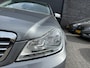 Mercedes-Benz C-klasse 180 Business Class Elegance | 2E EIGENAAR | 12MND GARANTIE | AUTOMAAT | CRUISE | BLUETOOTH | NAVI |