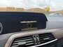 Mercedes-Benz C-klasse 180 Business Class Elegance | 2E EIGENAAR | 12MND GARANTIE | AUTOMAAT | CRUISE | BLUETOOTH | NAVI |