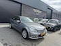 Mercedes-Benz C-klasse 180 Business Class Elegance | 2E EIGENAAR | 12MND GARANTIE | AUTOMAAT | CRUISE | BLUETOOTH | NAVI |
