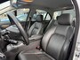 Mercedes-Benz C-klasse 180 Business Class Elegance | 2E EIGENAAR | 12MND GARANTIE | AUTOMAAT | CRUISE | BLUETOOTH | NAVI |