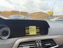 Mercedes-Benz C-klasse 180 Business Class Elegance | 2E EIGENAAR | 12MND GARANTIE | AUTOMAAT | CRUISE | BLUETOOTH | NAVI |