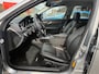 Mercedes-Benz C-klasse 180 Business Class Elegance | 2E EIGENAAR | 12MND GARANTIE | AUTOMAAT | CRUISE | BLUETOOTH | NAVI |