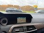 Mercedes-Benz C-klasse 180 Business Class Elegance | 2E EIGENAAR | 12MND GARANTIE | AUTOMAAT | CRUISE | BLUETOOTH | NAVI |