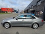 Mercedes-Benz C-klasse 180 Business Class Elegance | 2E EIGENAAR | 12MND GARANTIE | AUTOMAAT | CRUISE | BLUETOOTH | NAVI |