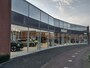 Kia K4 Sportswagon GT-Line Launch Edition 1.0 T-GDi MHEV 116pk | SCHUIF/KANTELDAK | ELEKTR. VERSTELB. STOEL | FULL-LED | STOEL- + STUURWIELVERW. | EXTRA GETINTE RAMEN |