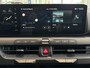 Kia K4 Sportswagon GT-Line Launch Edition 1.0 T-GDi MHEV 116pk | SCHUIF/KANTELDAK | ELEKTR. VERSTELB. STOEL | FULL-LED | STOEL- + STUURWIELVERW. | EXTRA GETINTE RAMEN |
