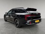 Kia K4 Sportswagon GT-Line Launch Edition 1.0 T-GDi MHEV 116pk | SCHUIF/KANTELDAK | ELEKTR. VERSTELB. STOEL | FULL-LED | STOEL- + STUURWIELVERW. | EXTRA GETINTE RAMEN |