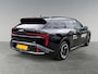 Kia K4 Sportswagon GT-Line Launch Edition 1.0 T-GDi MHEV 116pk | SCHUIF/KANTELDAK | ELEKTR. VERSTELB. STOEL | FULL-LED | STOEL- + STUURWIELVERW. | EXTRA GETINTE RAMEN |