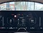 Kia K4 Sportswagon GT-Line Launch Edition 1.0 T-GDi MHEV 116pk | SCHUIF/KANTELDAK | ELEKTR. VERSTELB. STOEL | FULL-LED | STOEL- + STUURWIELVERW. | EXTRA GETINTE RAMEN |