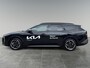 Kia K4 Sportswagon GT-Line Launch Edition 1.0 T-GDi MHEV 116pk | SCHUIF/KANTELDAK | ELEKTR. VERSTELB. STOEL | FULL-LED | STOEL- + STUURWIELVERW. | EXTRA GETINTE RAMEN |