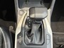 Kia K4 Sportswagon GT-Line Launch Edition 1.0 T-GDi MHEV 116pk | SCHUIF/KANTELDAK | ELEKTR. VERSTELB. STOEL | FULL-LED | STOEL- + STUURWIELVERW. | EXTRA GETINTE RAMEN |