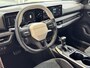 Kia K4 Sportswagon GT-Line Launch Edition 1.0 T-GDi MHEV 116pk | SCHUIF/KANTELDAK | ELEKTR. VERSTELB. STOEL | FULL-LED | STOEL- + STUURWIELVERW. | EXTRA GETINTE RAMEN |