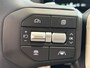 Kia K4 Sportswagon GT-Line Launch Edition 1.0 T-GDi MHEV 116pk | SCHUIF/KANTELDAK | ELEKTR. VERSTELB. STOEL | FULL-LED | STOEL- + STUURWIELVERW. | EXTRA GETINTE RAMEN |