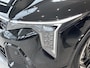 Kia K4 Sportswagon GT-Line Launch Edition 1.0 T-GDi MHEV 116pk | SCHUIF/KANTELDAK | ELEKTR. VERSTELB. STOEL | FULL-LED | STOEL- + STUURWIELVERW. | EXTRA GETINTE RAMEN |