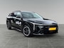 Kia K4 Sportswagon GT-Line Launch Edition 1.0 T-GDi MHEV 116pk | SCHUIF/KANTELDAK | ELEKTR. VERSTELB. STOEL | FULL-LED | STOEL- + STUURWIELVERW. | EXTRA GETINTE RAMEN |
