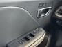 Kia K4 Sportswagon GT-Line Launch Edition 1.0 T-GDi MHEV 116pk | SCHUIF/KANTELDAK | ELEKTR. VERSTELB. STOEL | FULL-LED | STOEL- + STUURWIELVERW. | EXTRA GETINTE RAMEN |