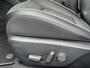 Kia K4 Sportswagon GT-Line Launch Edition 1.0 T-GDi MHEV 116pk | SCHUIF/KANTELDAK | ELEKTR. VERSTELB. STOEL | FULL-LED | STOEL- + STUURWIELVERW. | EXTRA GETINTE RAMEN |