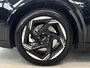 Kia K4 Sportswagon GT-Line Launch Edition 1.0 T-GDi MHEV 116pk | SCHUIF/KANTELDAK | ELEKTR. VERSTELB. STOEL | FULL-LED | STOEL- + STUURWIELVERW. | EXTRA GETINTE RAMEN |
